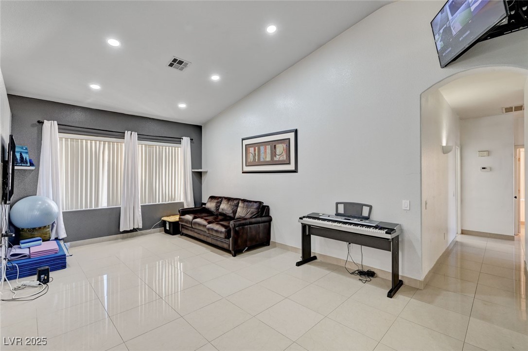 8601 Stone Harbor Avenue