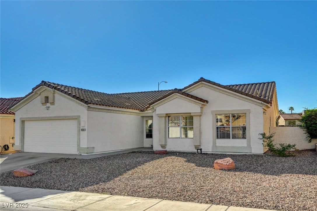 8601 Stone Harbor Avenue