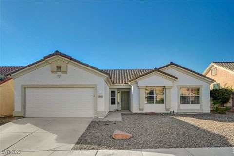 8601 Stone Harbor Avenue Las Vegas NV 89145