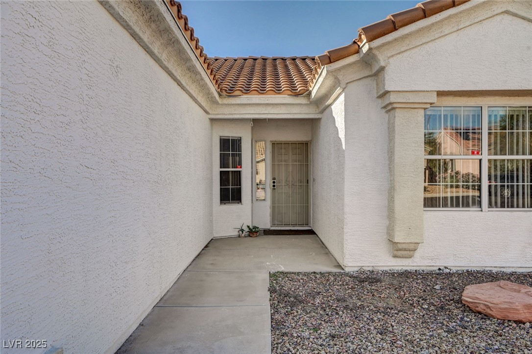 8601 Stone Harbor Avenue