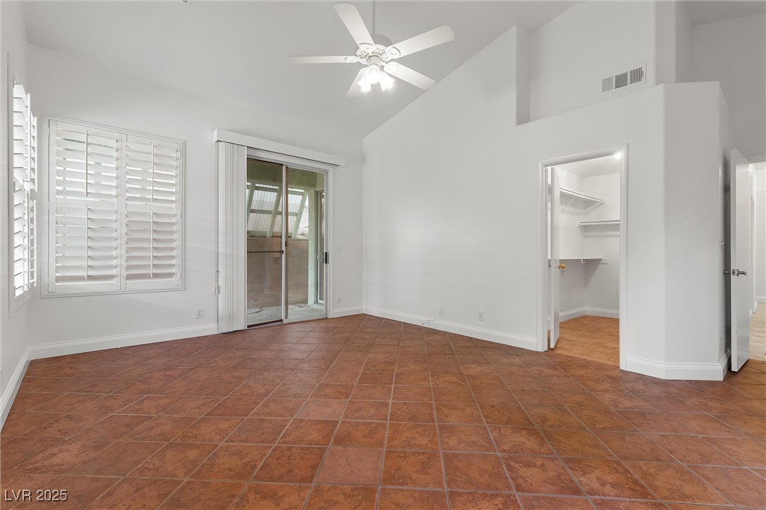 8337 Willow Basin Court, Las Vegas, Nevada image 16