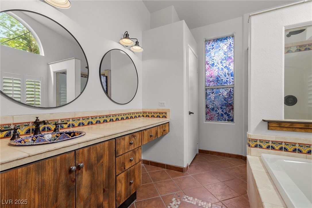 8337 Willow Basin Court, Las Vegas, Nevada image 18