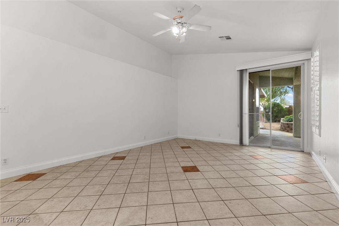 8337 Willow Basin Court, Las Vegas, Nevada image 8