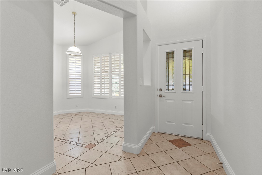 8337 Willow Basin Court, Las Vegas, Nevada image 2