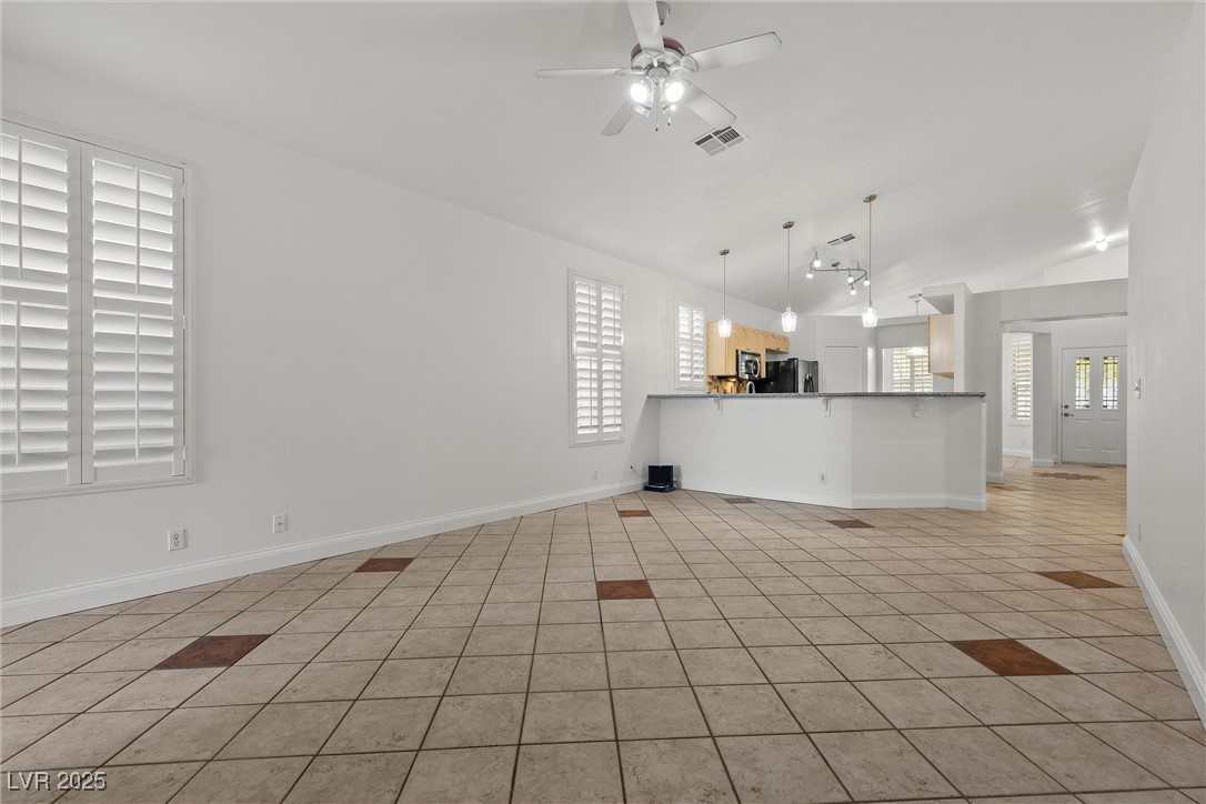 8337 Willow Basin Court, Las Vegas, Nevada image 5