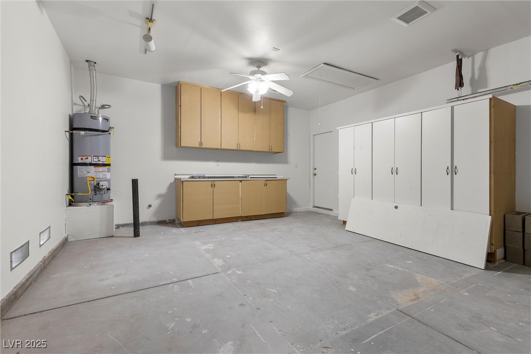 8337 Willow Basin Court, Las Vegas, Nevada image 20