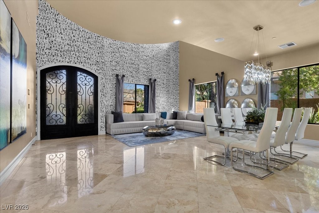 1552 Foothills Village Drive