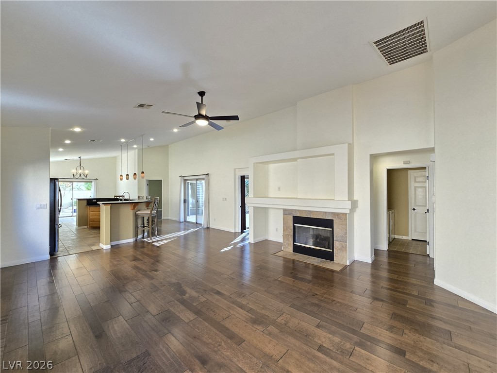 115 Cora Hills Court