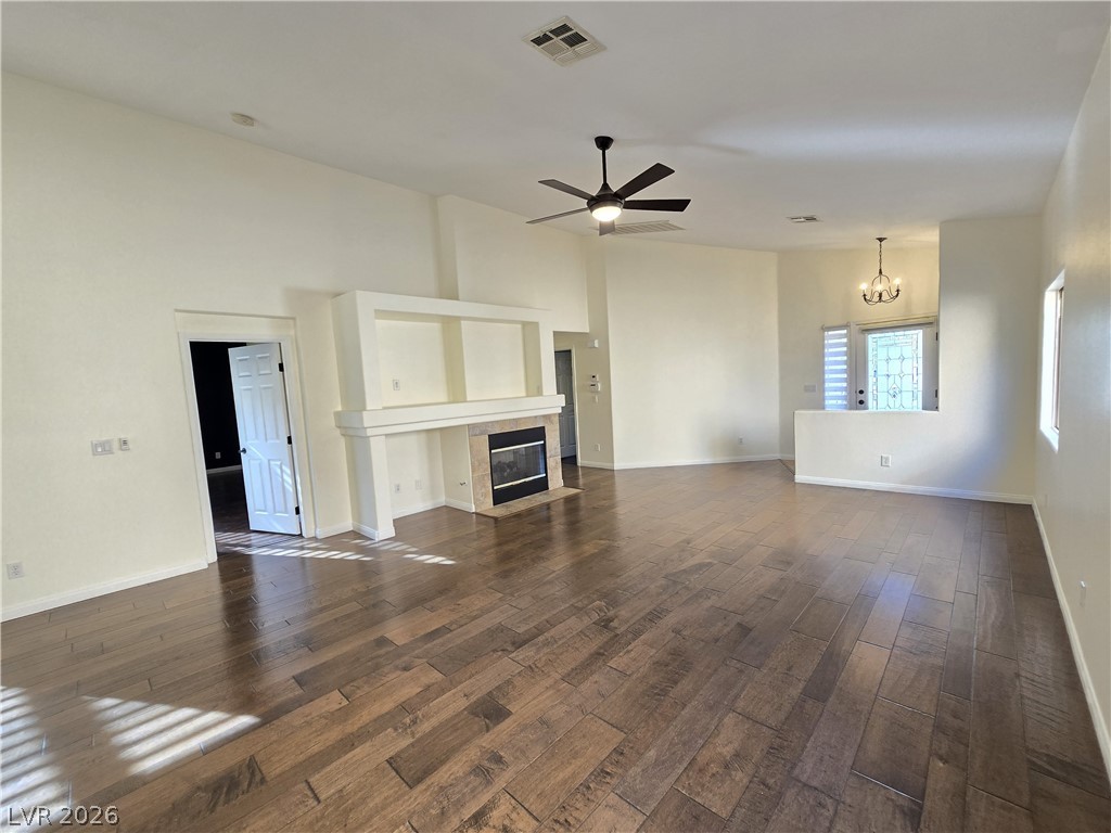 115 Cora Hills Court