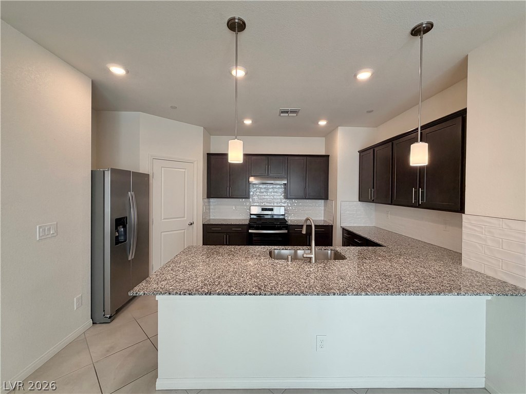 3624 Bitonto Lane