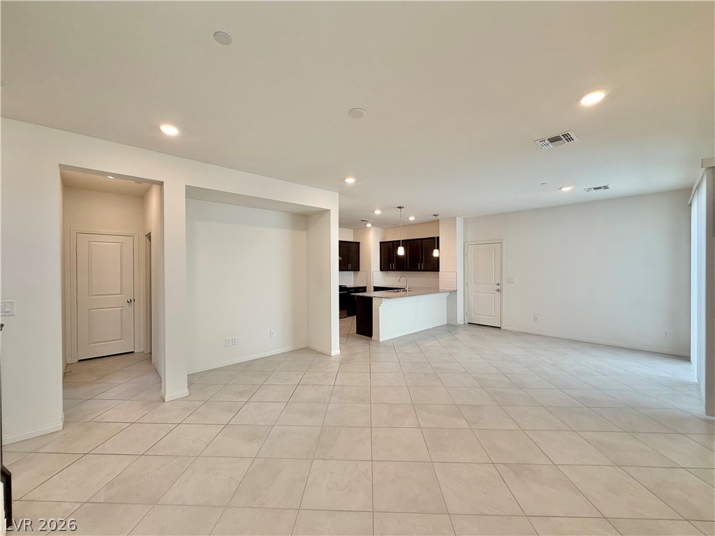 3624 Bitonto Lane