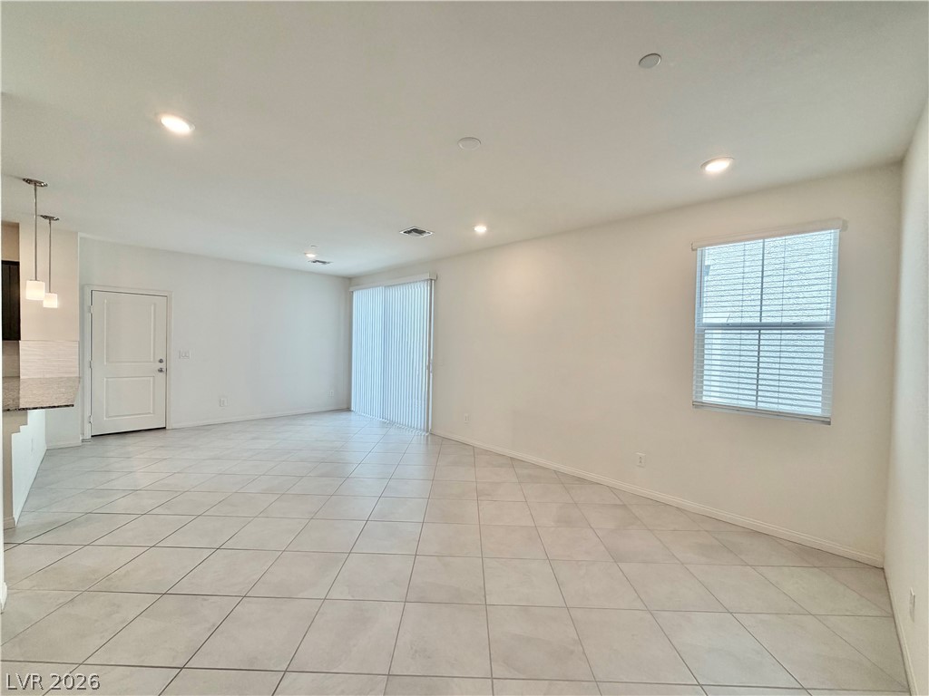 3624 Bitonto Lane