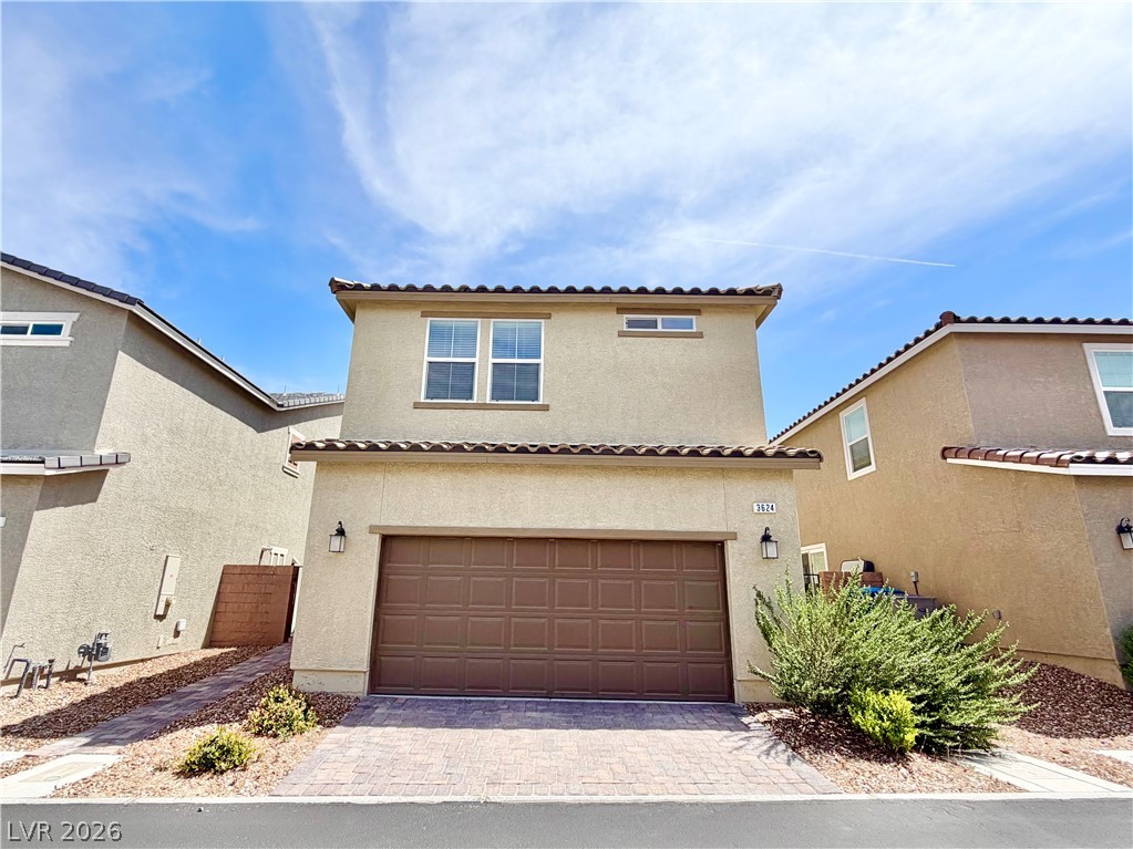 3624 Bitonto Lane
