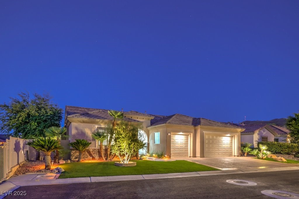 4 Fox Chapel Terrace