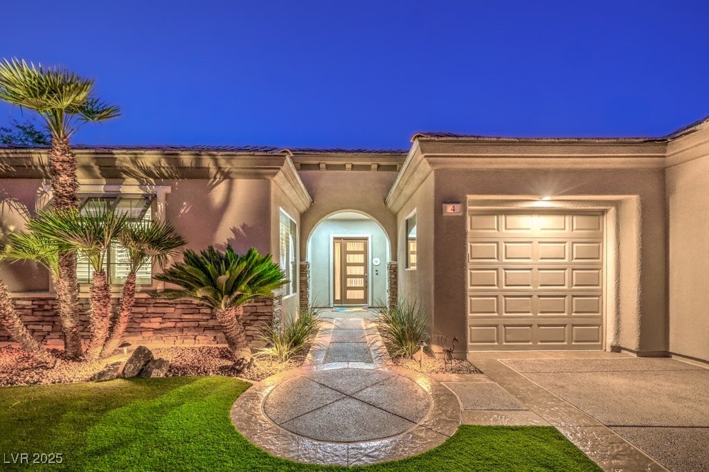 4 Fox Chapel Terrace