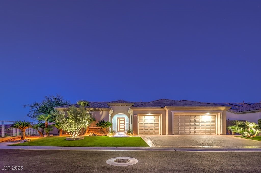 4 Fox Chapel Terrace