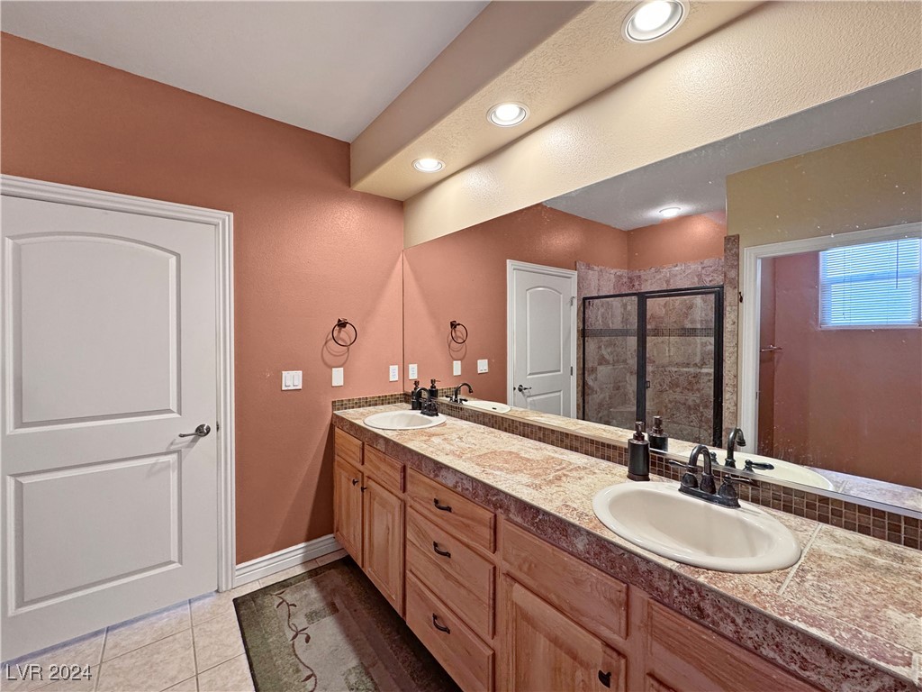 570 Long Iron Lane, Mesquite, Nevada image 35