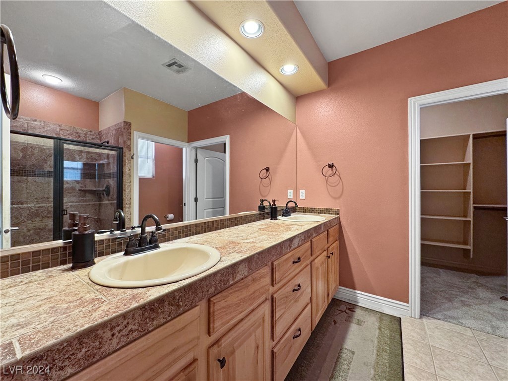 570 Long Iron Lane, Mesquite, Nevada image 34