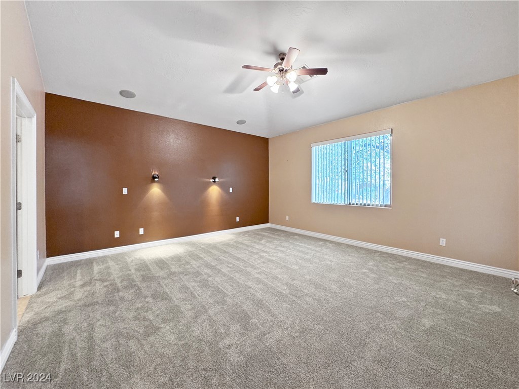 570 Long Iron Lane, Mesquite, Nevada image 32