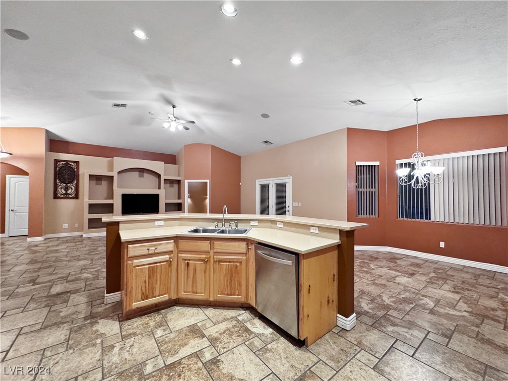 570 Long Iron Lane, Mesquite, Nevada image 27