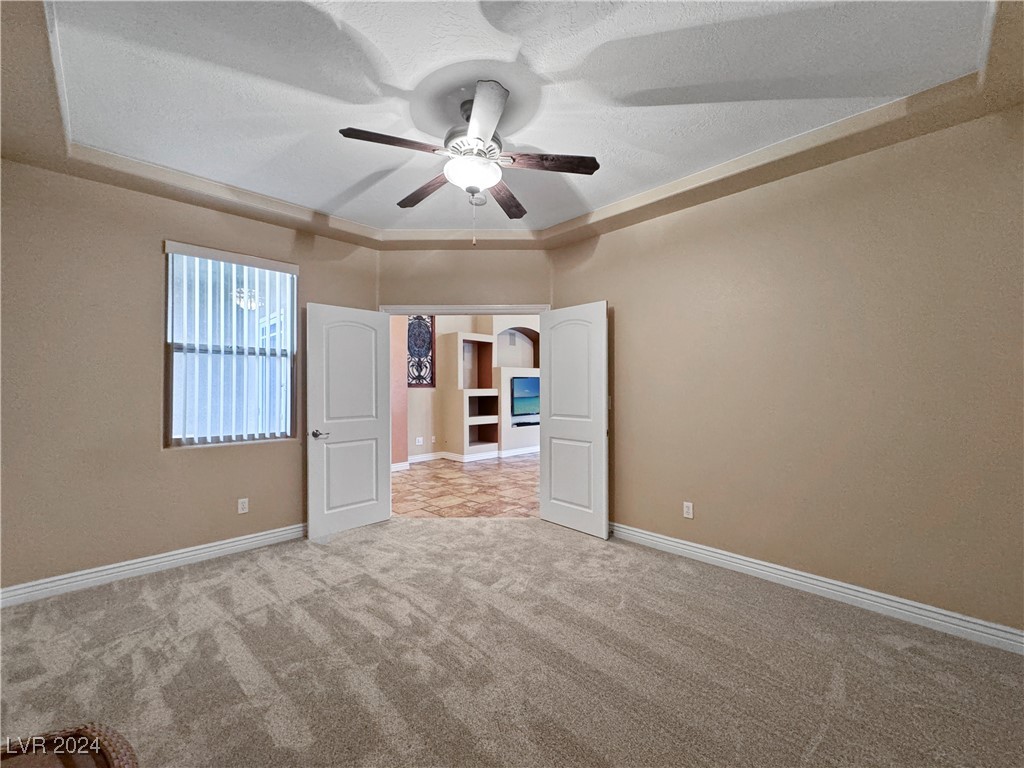 570 Long Iron Lane, Mesquite, Nevada image 30