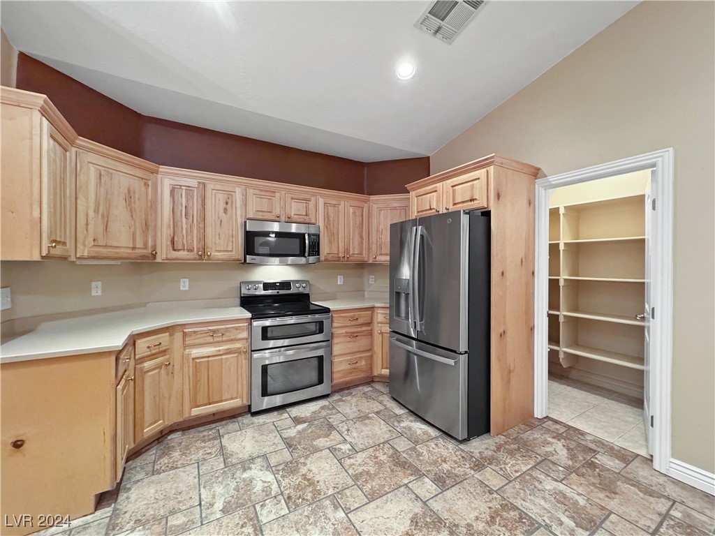 570 Long Iron Lane, Mesquite, Nevada image 22