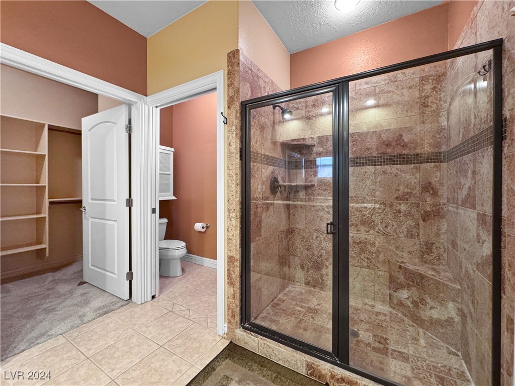 570 Long Iron Lane, Mesquite, Nevada image 36