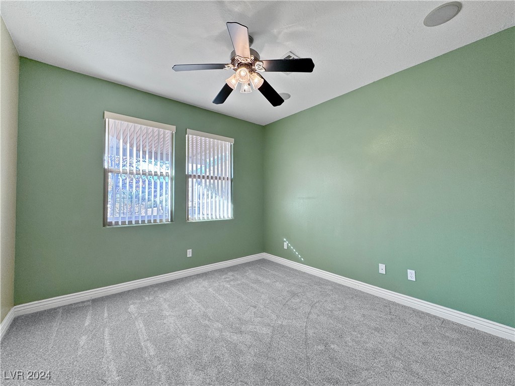 570 Long Iron Lane, Mesquite, Nevada image 39