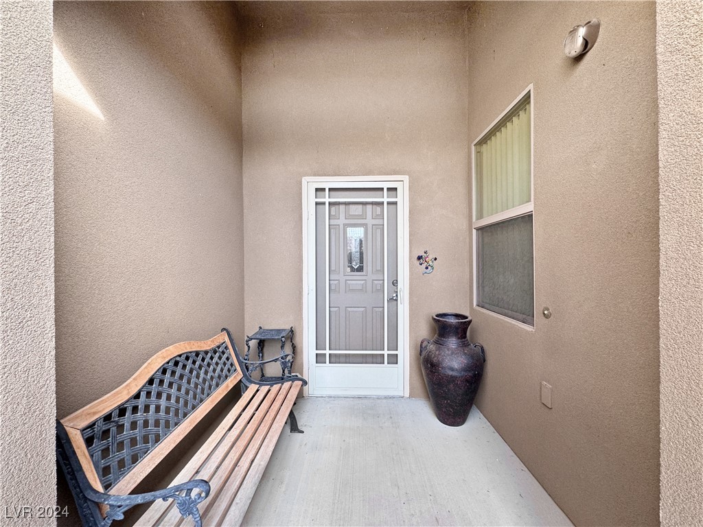 570 Long Iron Lane, Mesquite, Nevada image 10