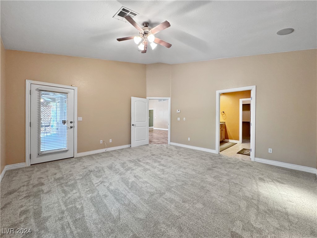 570 Long Iron Lane, Mesquite, Nevada image 33