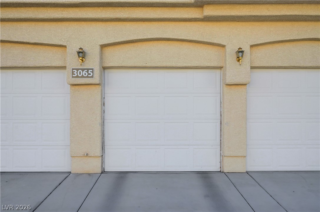 3065 Gary Cooper Street 102
