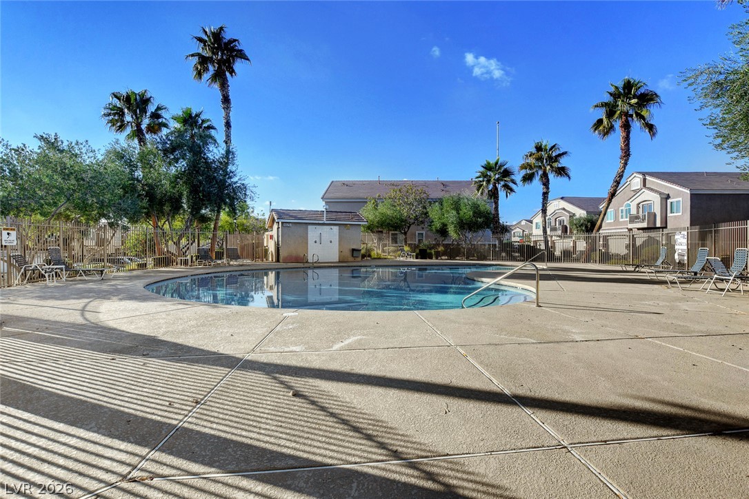 3065 Gary Cooper Street 102