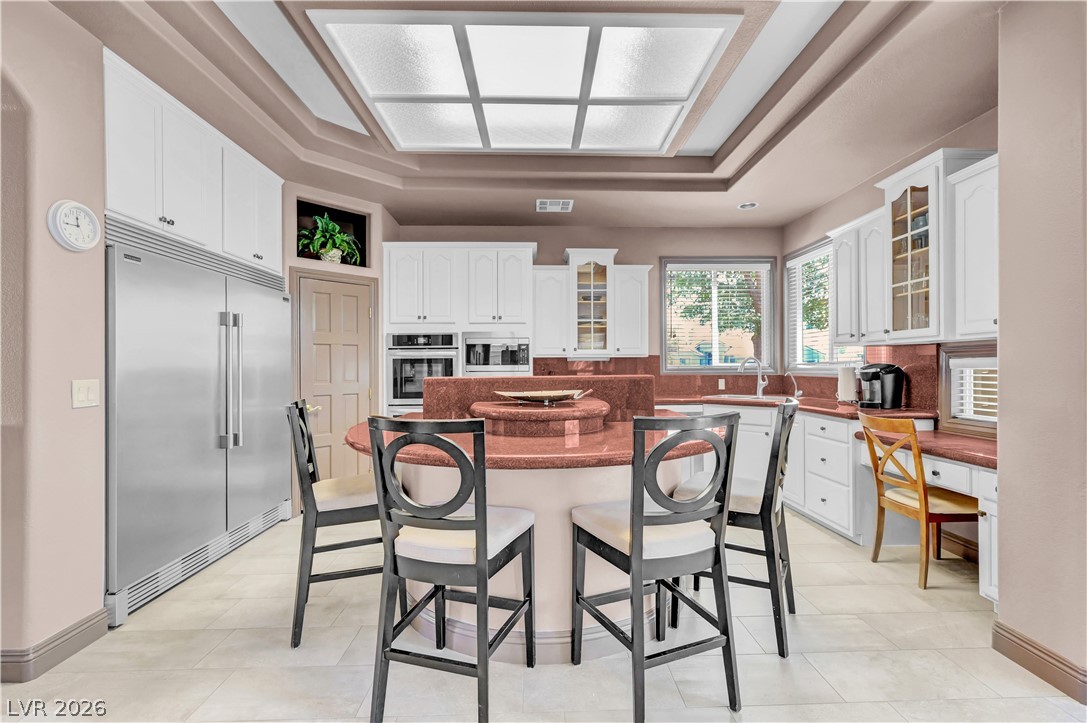 277 Hickory Hollow Avenue