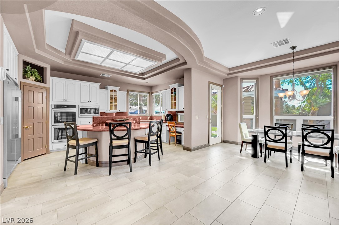 277 Hickory Hollow Avenue