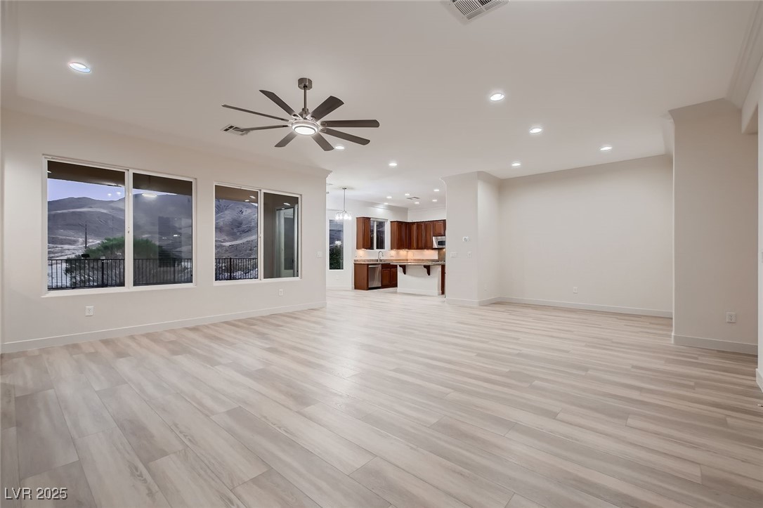 2388 Orangeburg Place