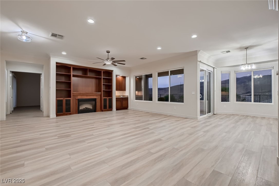 2388 Orangeburg Place