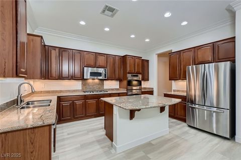 2388 Orangeburg Place Henderson NV 89044