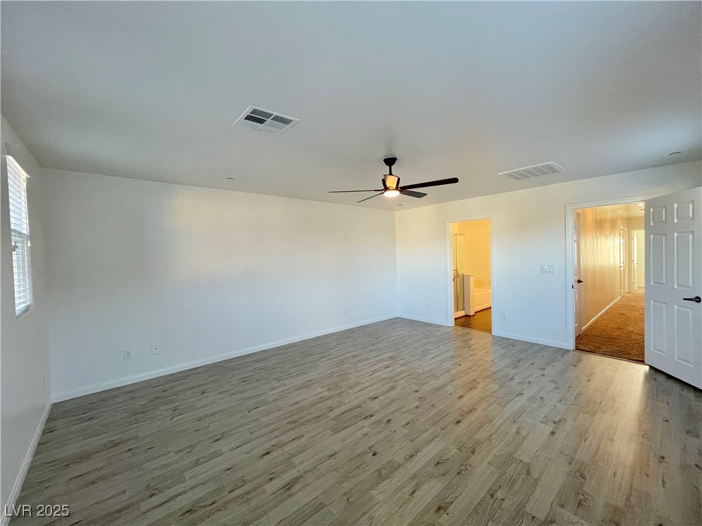 Henderson, Nevada 89044, United States, 3 Bedrooms Bedrooms, ,3 BathroomsBathrooms,Residential,Pending,87890