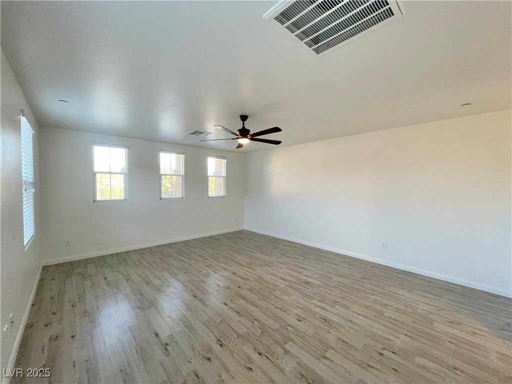 Henderson, Nevada 89044, United States, 3 Bedrooms Bedrooms, ,3 BathroomsBathrooms,Residential,Pending,87890