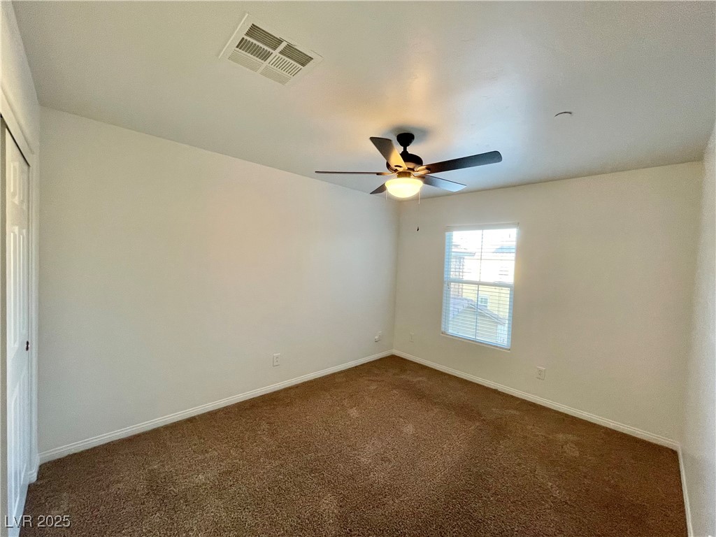 Henderson, Nevada 89044, United States, 3 Bedrooms Bedrooms, ,3 BathroomsBathrooms,Residential,Pending,87890