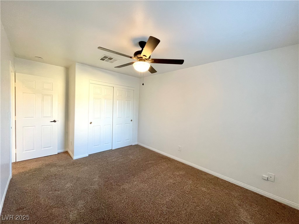 Henderson, Nevada 89044, United States, 3 Bedrooms Bedrooms, ,3 BathroomsBathrooms,Residential,Pending,87890