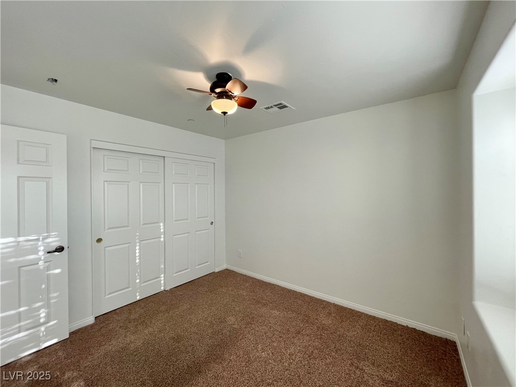 Henderson, Nevada 89044, United States, 3 Bedrooms Bedrooms, ,3 BathroomsBathrooms,Residential,Pending,87890