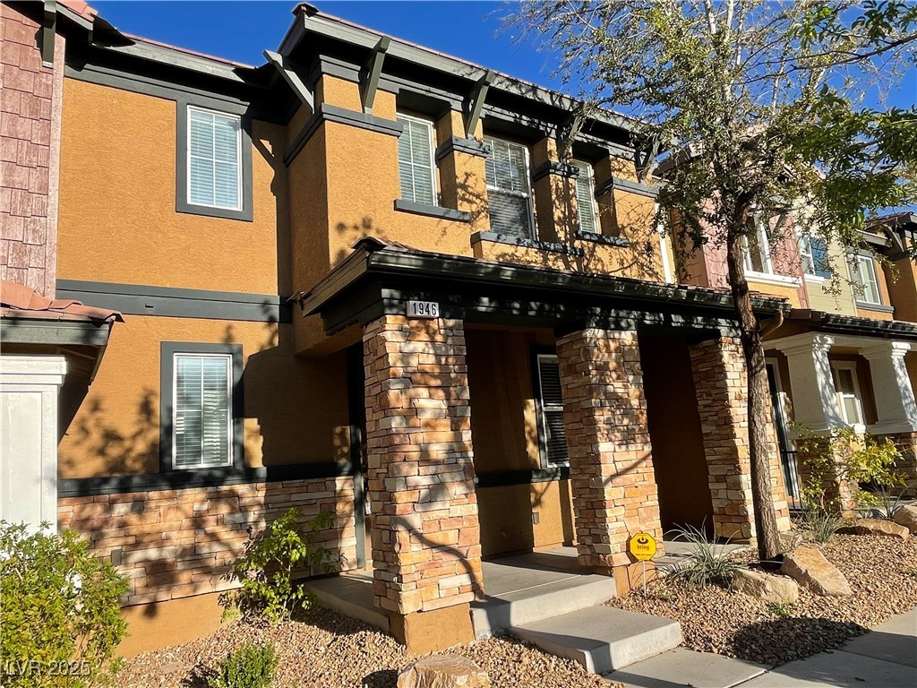 Henderson, Nevada 89044, United States, 3 Bedrooms Bedrooms, ,3 BathroomsBathrooms,Residential,Pending,87890