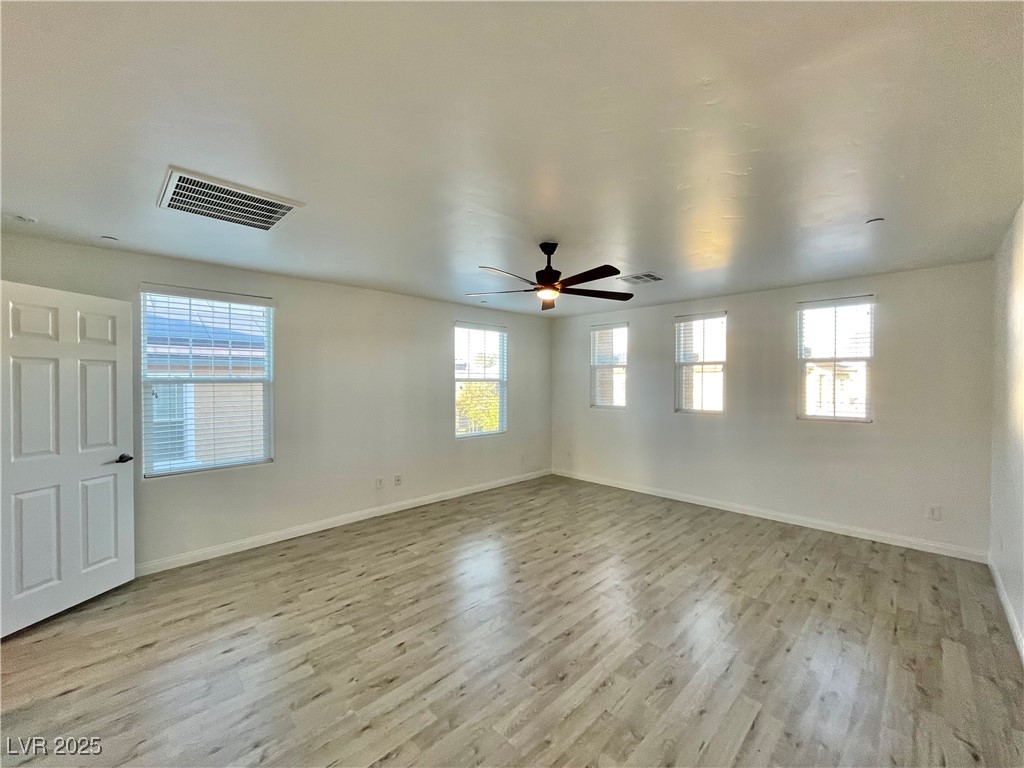 Henderson, Nevada 89044, United States, 3 Bedrooms Bedrooms, ,3 BathroomsBathrooms,Residential,Pending,87890