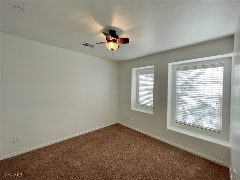 Henderson, Nevada 89044, United States, 3 Bedrooms Bedrooms, ,3 BathroomsBathrooms,Residential,Pending,87890