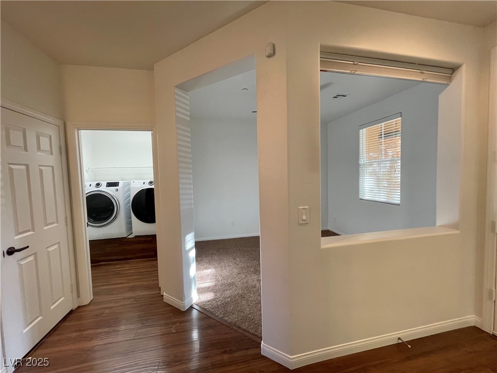 Henderson, Nevada 89044, United States, 3 Bedrooms Bedrooms, ,3 BathroomsBathrooms,Residential,Pending,87890