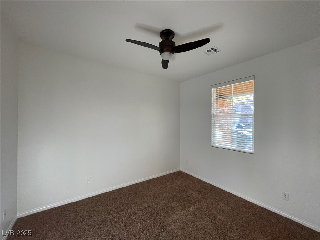 Henderson, Nevada 89044, United States, 3 Bedrooms Bedrooms, ,3 BathroomsBathrooms,Residential,Pending,87890