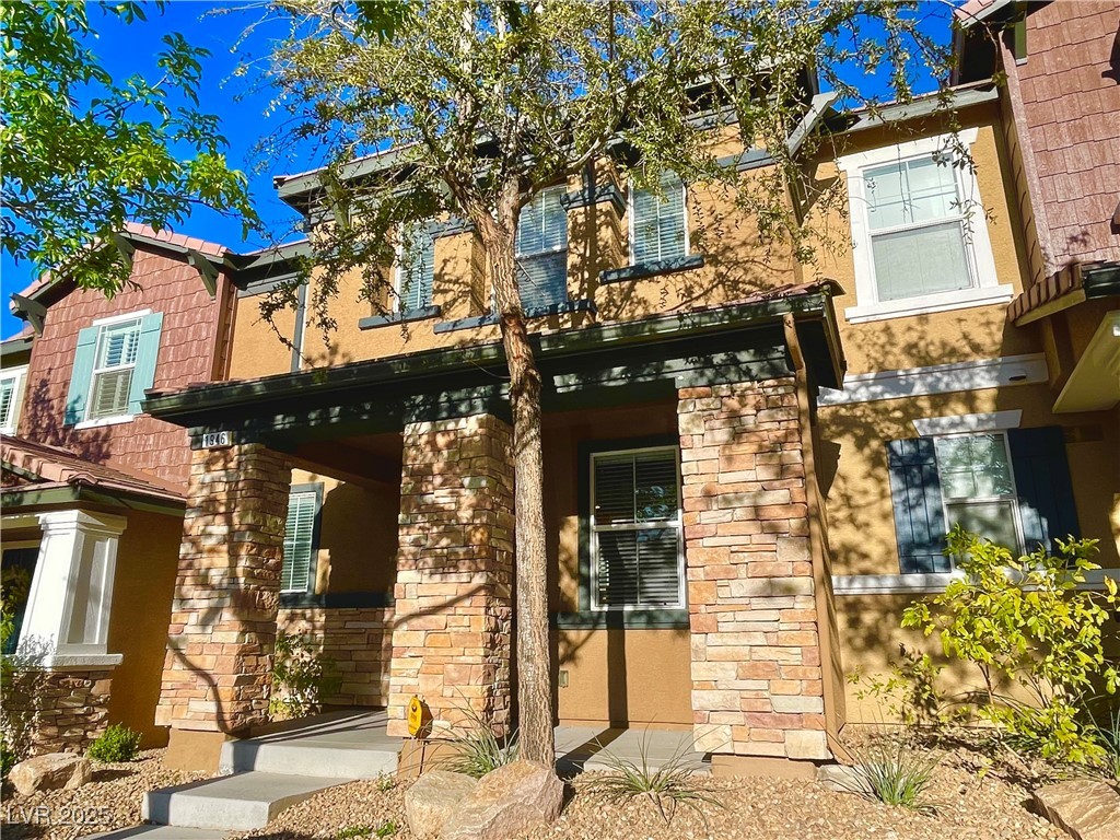 Henderson, Nevada 89044, United States, 3 Bedrooms Bedrooms, ,3 BathroomsBathrooms,Residential,Pending,87890