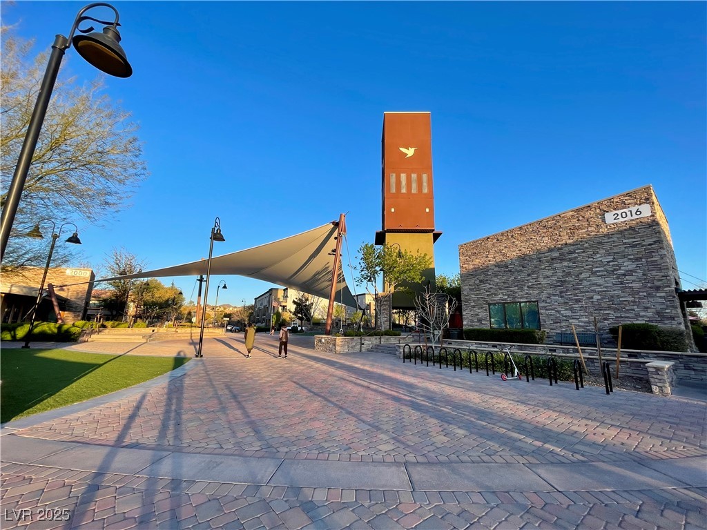 Henderson, Nevada 89044, United States, 3 Bedrooms Bedrooms, ,3 BathroomsBathrooms,Residential,Pending,87890