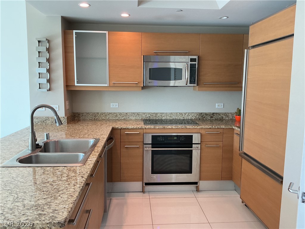 222 Karen Avenue 2904